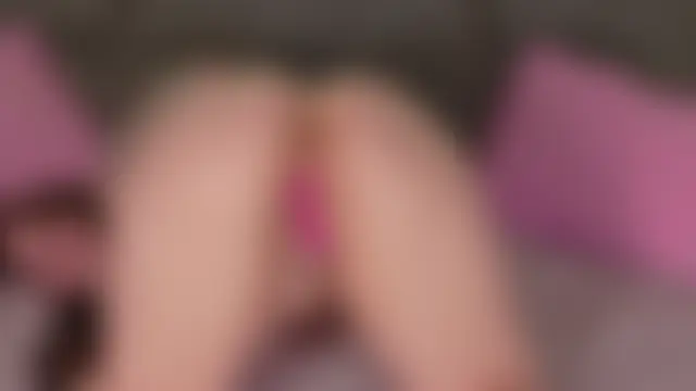 แชท XXX สดของ Starstormy