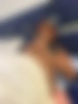 Dellah27 – live chatrum