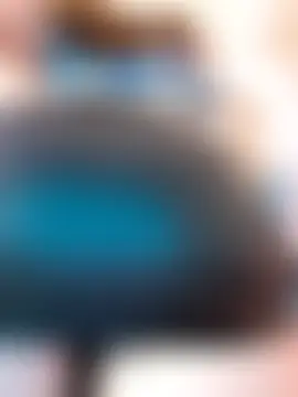 ForLoveAnd ওয়েবক্যাম শো