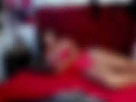 Violettacastello12's Webcam Show