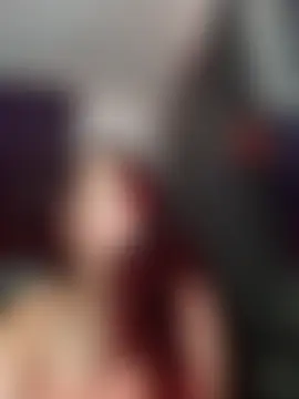 โชว์เว็บแคมของ Dayan_white7