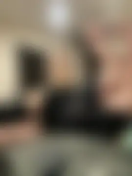 Pertunjukan Kamera Web mc-Barbaraa