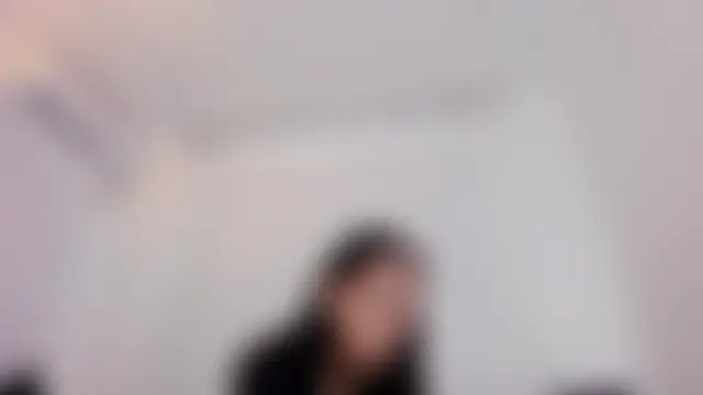 Chat +18 de lexyfyre ao vivo