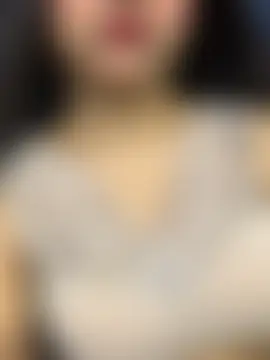 Barbieee__Nova11n Webbikameraesitys