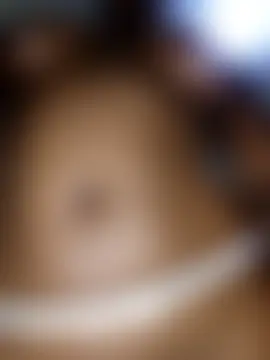 MARTHAJANE02 webcam show