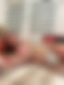 Show de Stellar_Hush na webcam