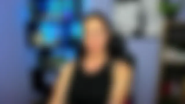 FUN_AMI – live chatrum