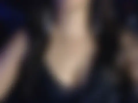 sassy_slut_69n Webbikameraesitys