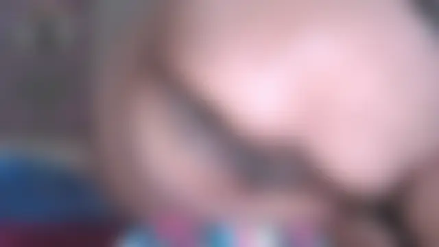 Chat +18 de Katha_Marck ao vivo