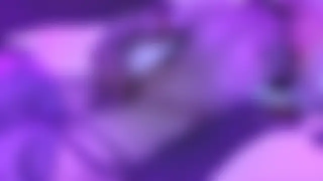 Sembang XXX Secara Langsung Cloudd_Kingg_Iceyyy