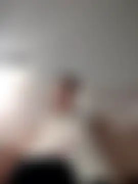 Webkamerová show Evelina_cute