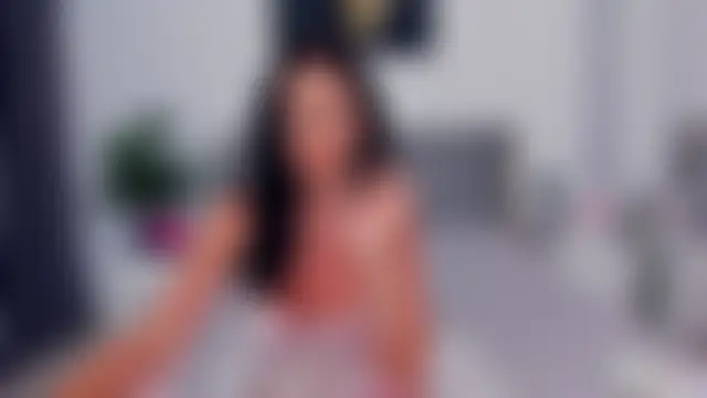 Chat +18 de jessykmxx ao vivo