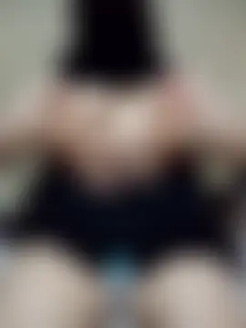 Show Webcam de Jamilabarbier1