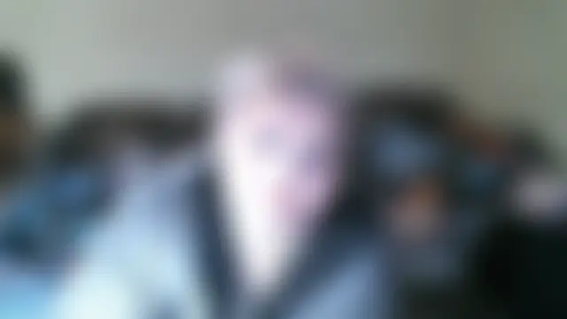 Lana555 Pertunjukan Webcam