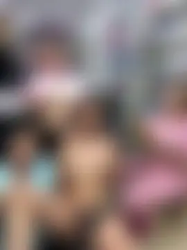 عرض كام kandalove