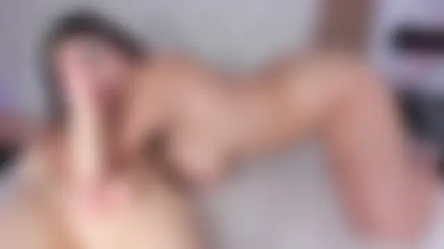 عرض كام isabella_whiithe