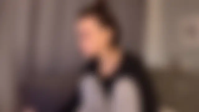 janeLoveSweetHeart Chat XXX live