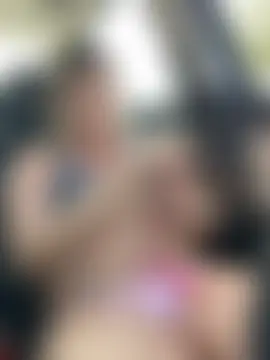 NikkiBlisss 网络视讯表演