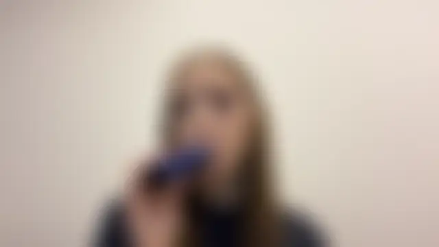 TanjaBrounson Webcam show