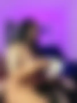 Pauilina Webcam show