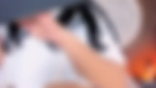 RoseCassie Webcam Show