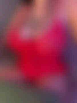 Show webcam de marian_boobss