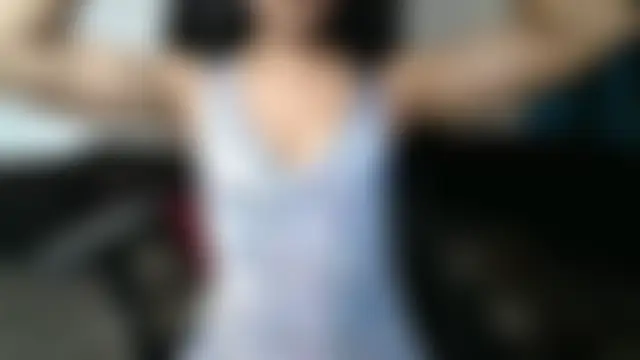 Little_princess01n Webbikameraesitys