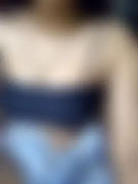 Geeta_rani79n Webbikameraesitys