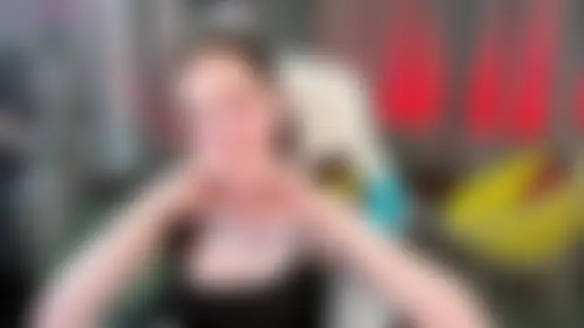 KiraDuvall Live XXX Chat