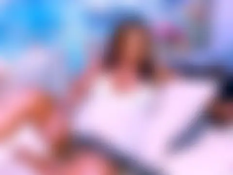 Webkamerová show indiansparkle