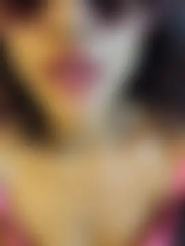 Show webcam de Ivy_the_goddess