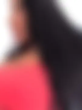 paola091 Webcam Show