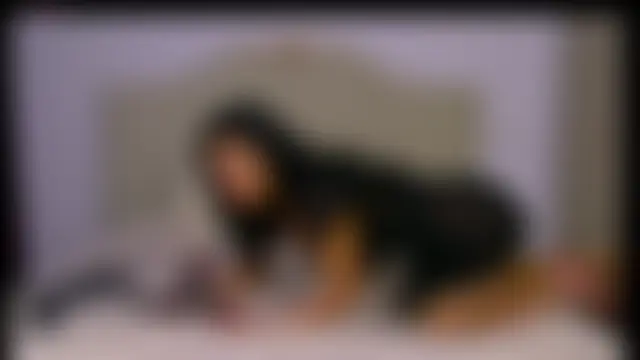 SaraSkyte webcam show