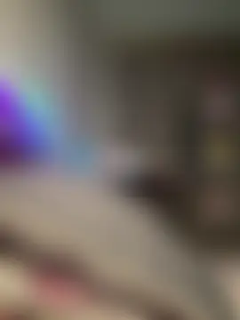 عرض كام Evelinia