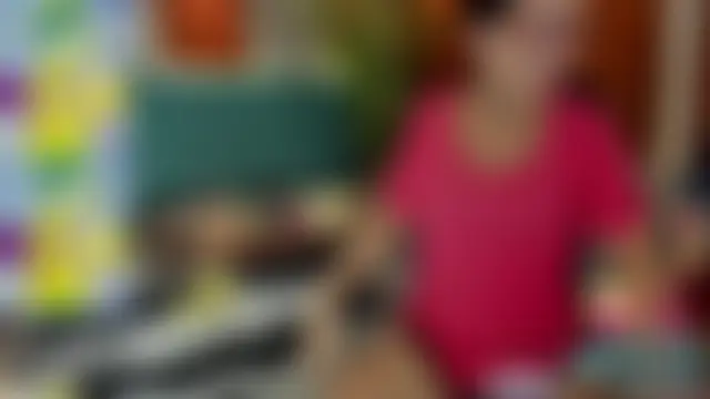 sabrina_dupont Webcam Show