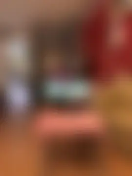 Show Webcam de TranSexualJade95