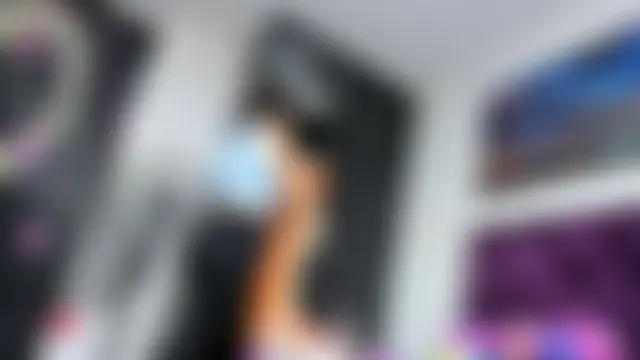 Alicia_Whitee 即時 XXX 聊天