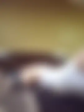 Show modela SelinaLovqx na web-kameri