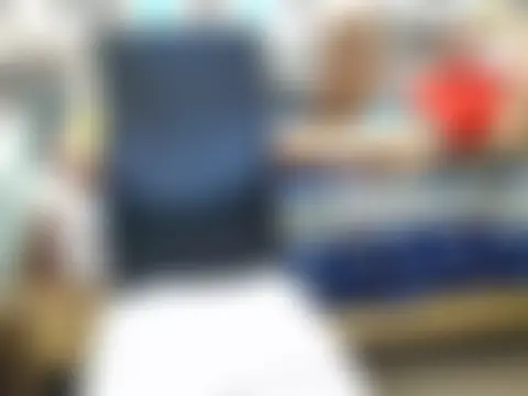 Savannah_Cockn Webbikameraesitys