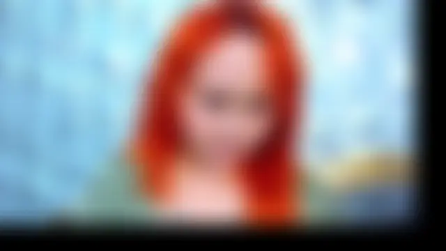 BarbaraSoul 在線直播表演