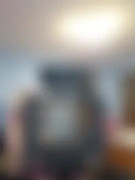 عرض كام I_amArquette