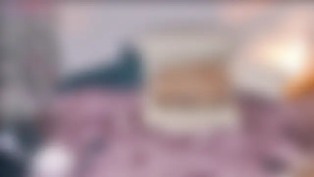 Show de yezi-798 na webcam