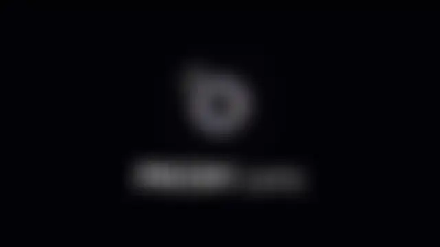 Show de gumi_0418 na webcam