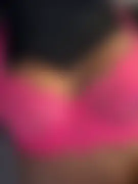 Ariana-Belle Webcam-Show