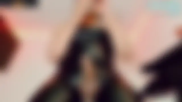 Miss_Nasty_Lia Webcam show