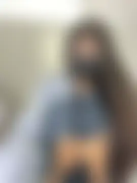 xiao-Lin: απευθείας σέξι σόου στην κάμερα