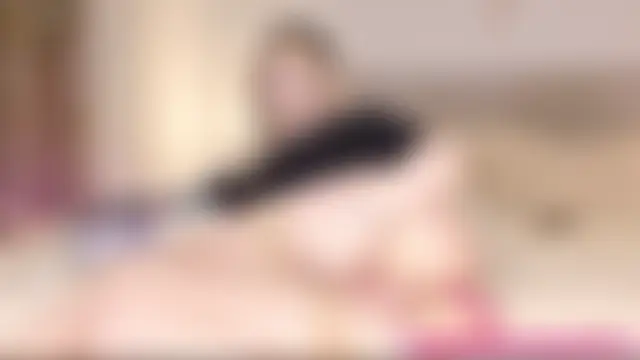 _rose_monarch_ Webcam Show