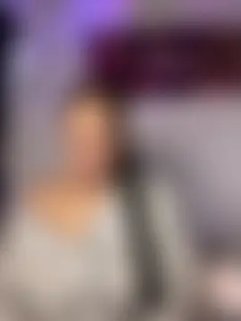 Melany_Williams webcam show