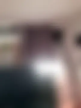 ChuckyyDee: απευθείας σέξι σόου στην κάμερα