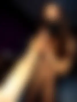 Akemi_rossi Webcam-Show